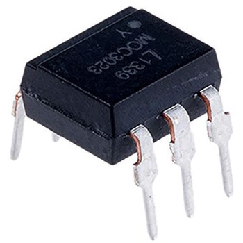 MOC3023 Lite-On tHgJv gCAbNo LITE-ON 49448928