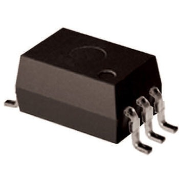 MOC3023S Lite-On �t�H�g�J�v�� �g���C�A�b�N�o�� LITE-ON 49449025