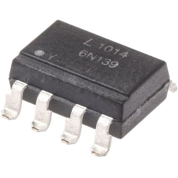 6N139S-L Lite-On tHgJv gWX^o LITE-ON 49449488