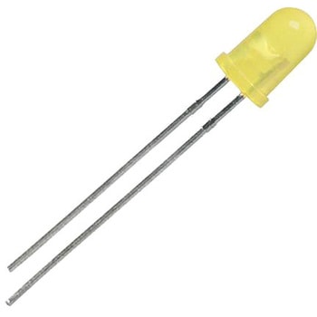 Lite-On 可視光LED LITE-ON