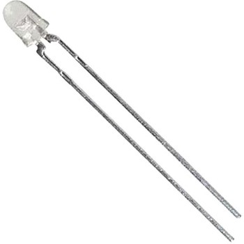 LTL-4252N Lite-On ����LED LITE-ON 49449698