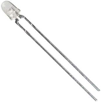 Lite-On 可視光LED LITE-ON