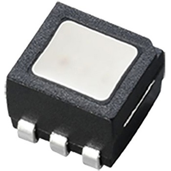 LTSN-D353EGBW Lite-On ����LED LITE-ON 49449768