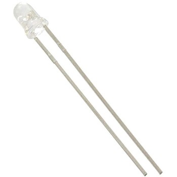 LTL1CHKEKNN Lite-On ����LED LITE-ON 49449847