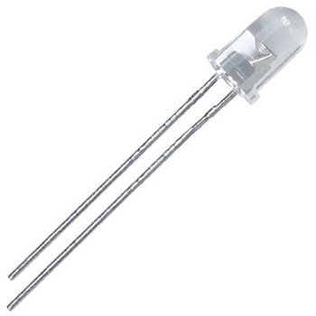 Lite-On 可視光LED LITE-ON