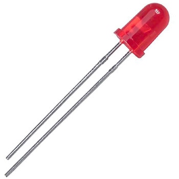 Lite-On 可視光LED LITE-ON