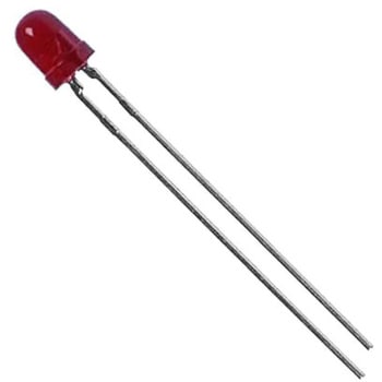 Lite-On 可視光LED LITE-ON