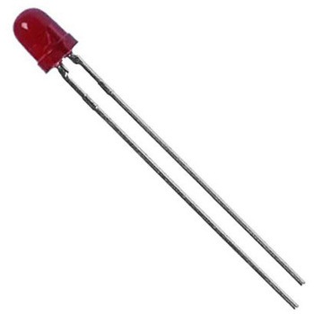 Lite-On 可視光LED LITE-ON