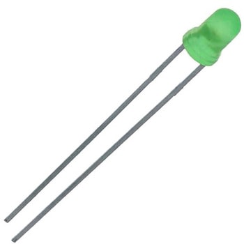 Lite-On 可視光LED LITE-ON