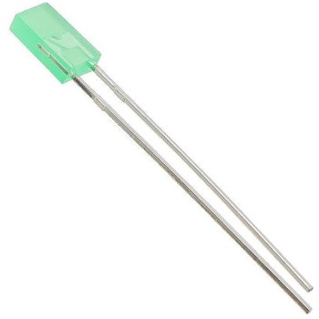 LTL-403G Lite-On LED LITE-ON 49449996