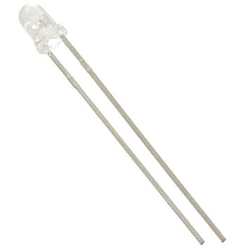 LTL1CHKYK Lite-On ����LED LITE-ON 49450066