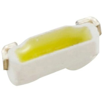 LTW-108SEG-W Lite-OnLED LITE-ON 49450109