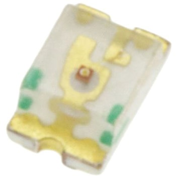 Lite-OnLED LITE-ON