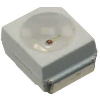 Lite-OnLED LITE-ON