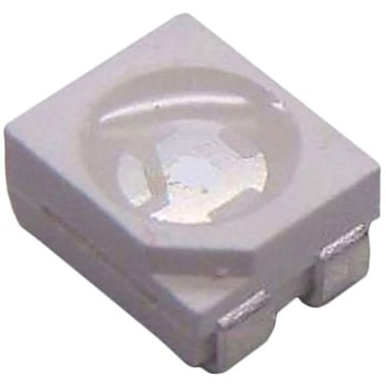 LTST-E680VSKT Lite-OnLED LITE-ON 49450696