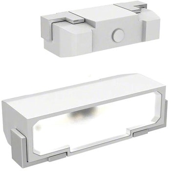 Lite-OnLED LITE-ON