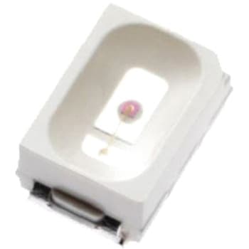 Lite-OnLED LITE-ON