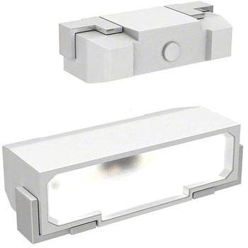 Lite-OnLED LITE-ON