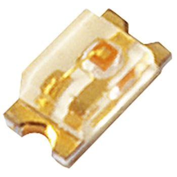 Lite-OnLED LITE-ON