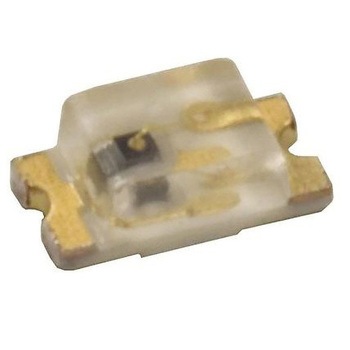 Lite-OnLED LITE-ON