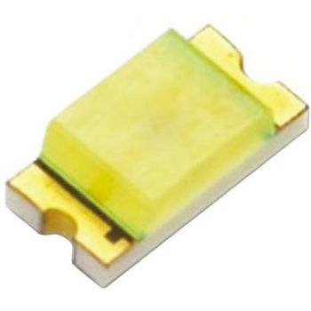 Lite-OnLED LITE-ON