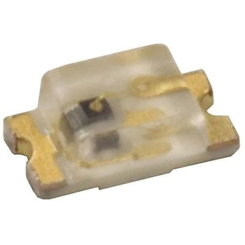 Lite-OnLED LITE-ON