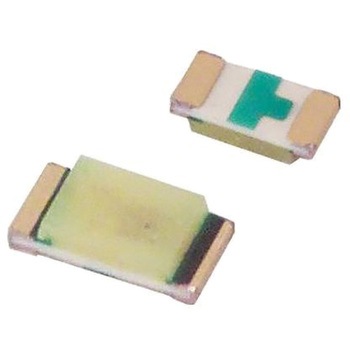 Lite-OnLED LITE-ON