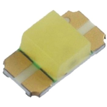 Lite-OnLED LITE-ON