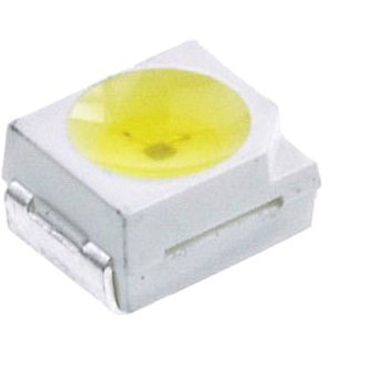 LTW-670DS Lite-OnLED LITE-ON 49451545