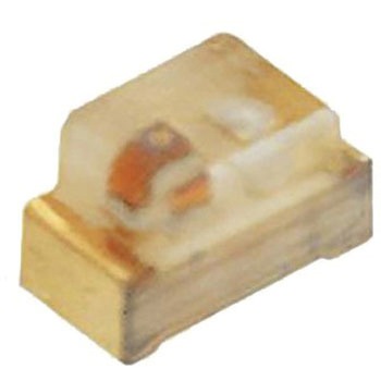 Lite-OnLED LITE-ON