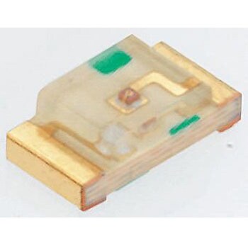 LTST-C190TGKT Lite-OnLED 1袋(10個) LITE-ON 【通販モノタロウ】 LTST-C190TGKT Lite-OnLED 1袋(10個) LITE-ON 【通販モノタロウ】