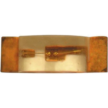 Lite-OnLED LITE-ON