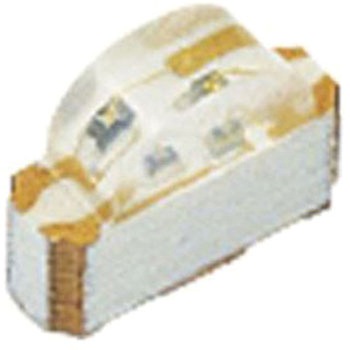 Lite-OnLED LITE-ON