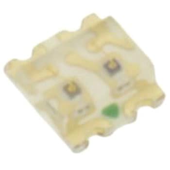 Lite-OnLED LITE-ON