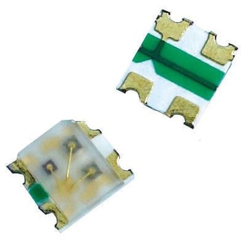 LTST-C155KGJRKT Lite-OnLED LITE-ON 49452105