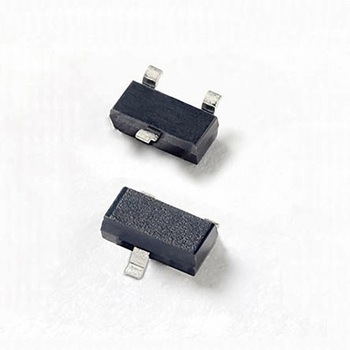 SM24CANB-02HTG Littelfuse 2`l o TVS_CI[hAC LITTELFUSE 49452263