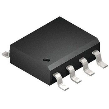 SP721ABTG Littelfuse 6`l o TVS_CI[hAC LITTELFUSE 49452464