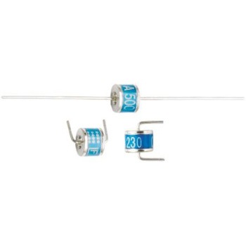 SL1011A350A Littelfuse KXvY}AX^ (KXd) LITTELFUSE 49452613