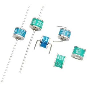 SL1411A075A Littelfuse KXvY}AX^ (KXd) LITTELFUSE 49452656
