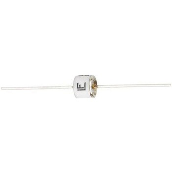 Littelfuse ガスプラズマアレスタ (ガス放電管) LITTELFUSE