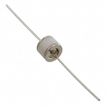GTCA28-900M-R20 Littelfuse KXd LITTELFUSE 49452866