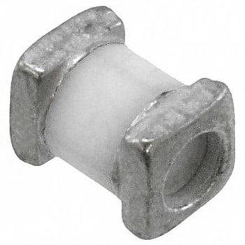 GTCS26-900M-R05-2 Littelfuse KXd LITTELFUSE 49452884