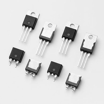 Littelfuse サイリスタ LITTELFUSE