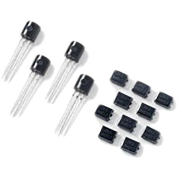 S6S2RP Littelfuse TCX^ LITTELFUSE 49453155