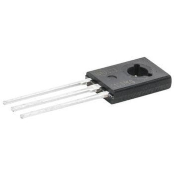 C106MG Littelfuse TCX^ LITTELFUSE 49453268