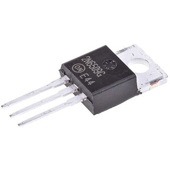 Littelfuse サイリスタ LITTELFUSE