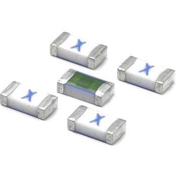 04401.75WR Littelfuse チップヒューズ LITTELFUSE 49453505