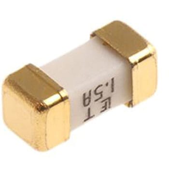 0452012.MRL Littelfuse チップヒューズ LITTELFUSE 49453557