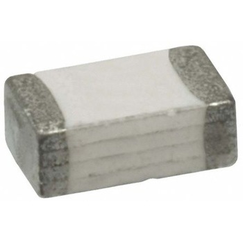 1206SFP100F/63-2 Littelfuse チップヒューズ LITTELFUSE 49453593