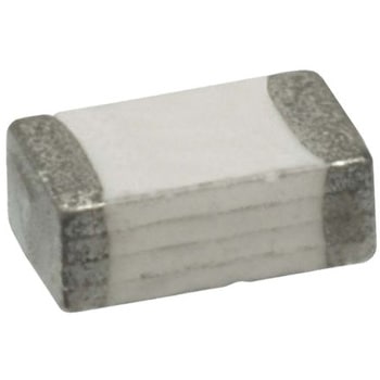 1206SFP250F/32-2 Littelfuse チップヒューズ LITTELFUSE 49453679